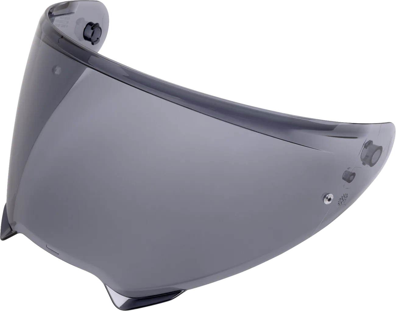 HJ-47 Shield