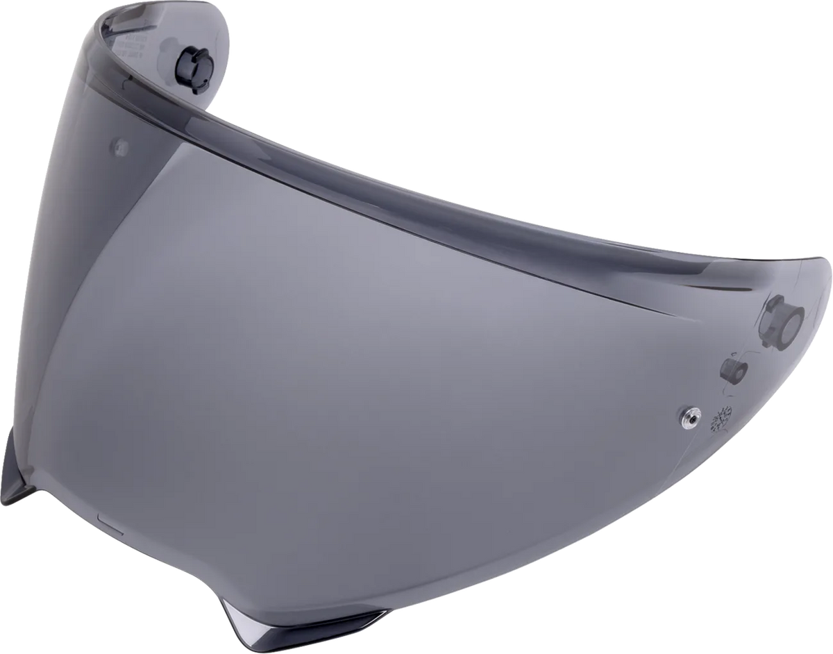 HJ-47 Shield