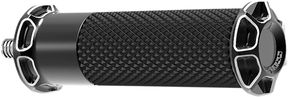 Shift Peg