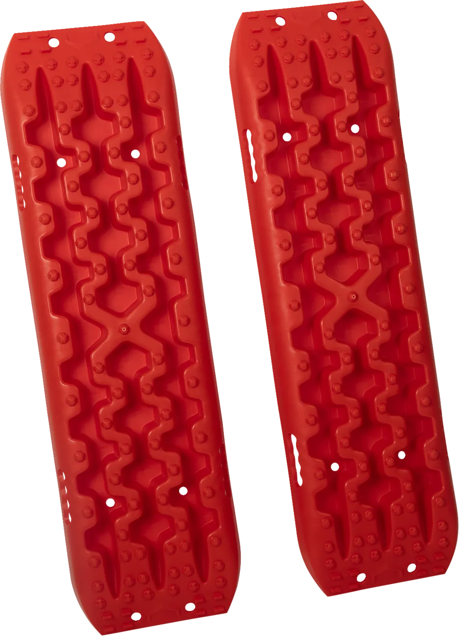 Recovery/Traction Boards