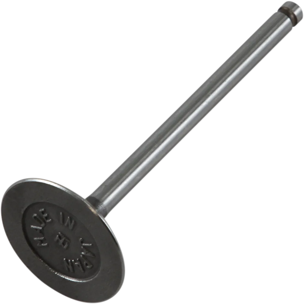 Engine Valve