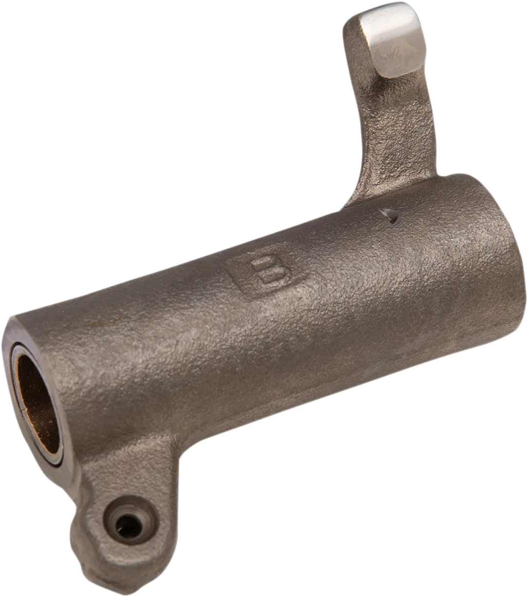 Replacement Rocker Arms with Bushings (for Iron XL)