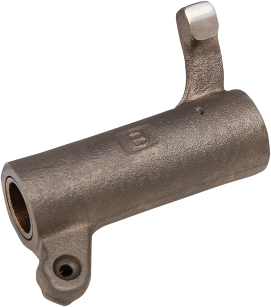 Replacement Rocker Arms with Bushings (for Iron XL)