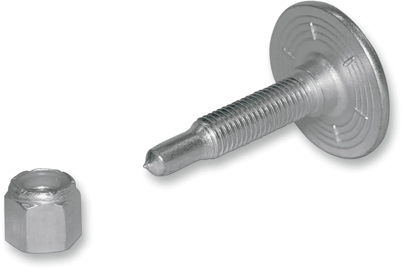 Grand Master® Carbide Studs