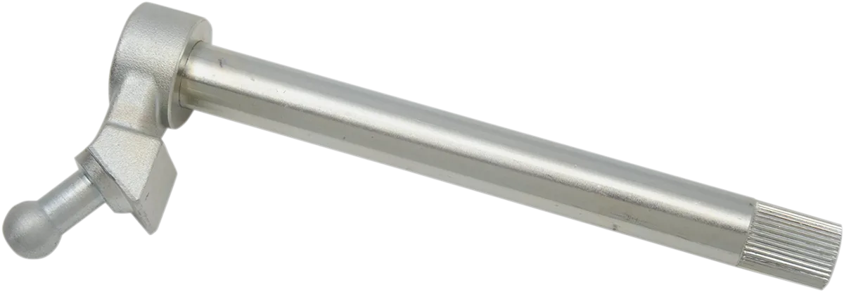 Shifter Lever Shaft