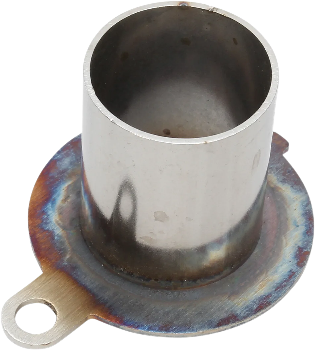 Quiet Core V2 Series Insert