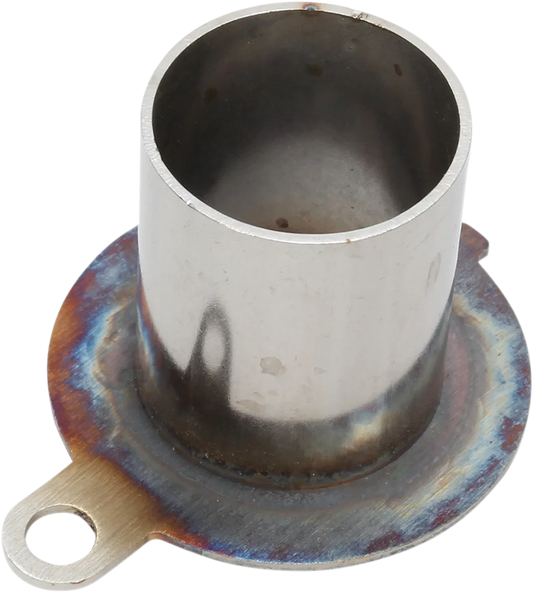 Quiet Core V2 Series Insert