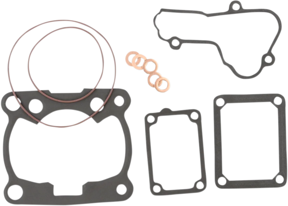 Top End Gasket Kit