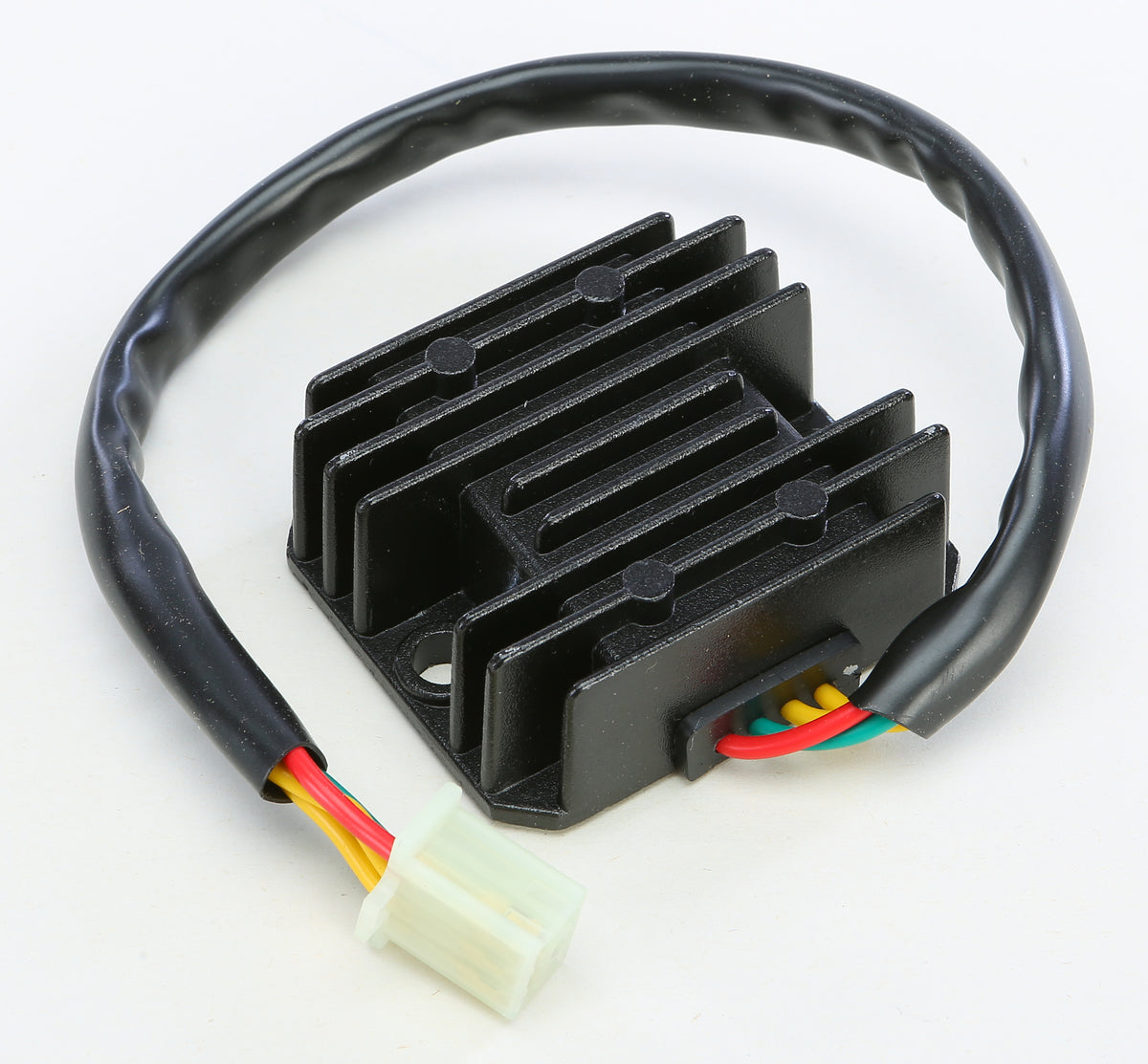 Rectifier/Regulator