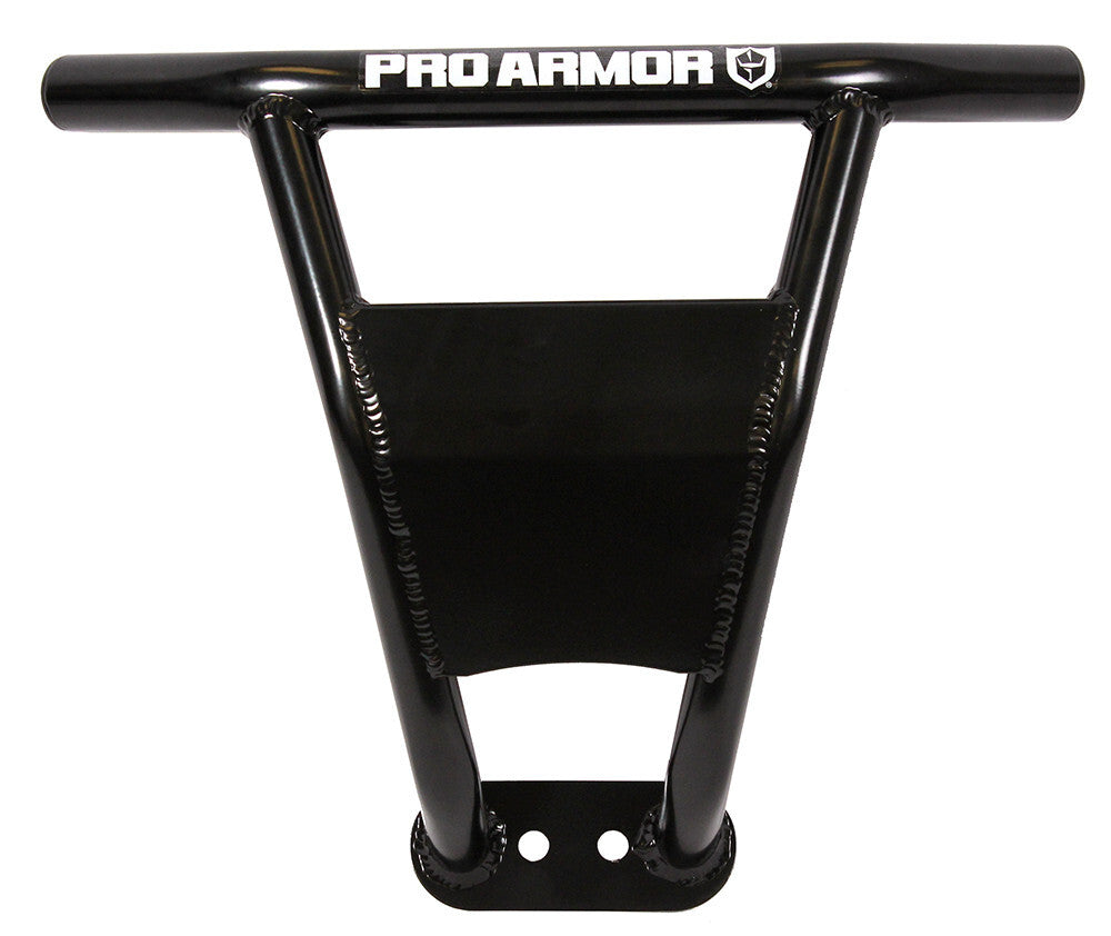 Sport Bumper