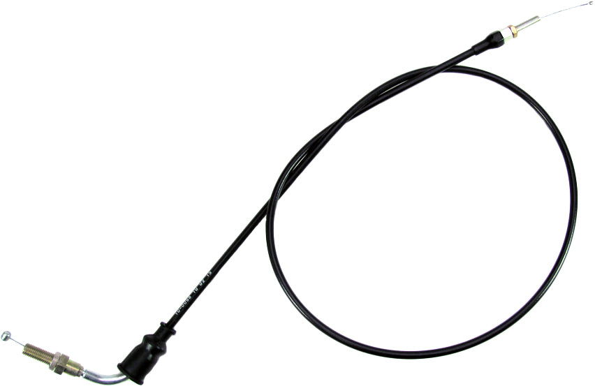 ATV Throttle Cable