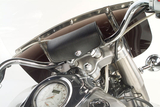 Revolution Handlebar Bag