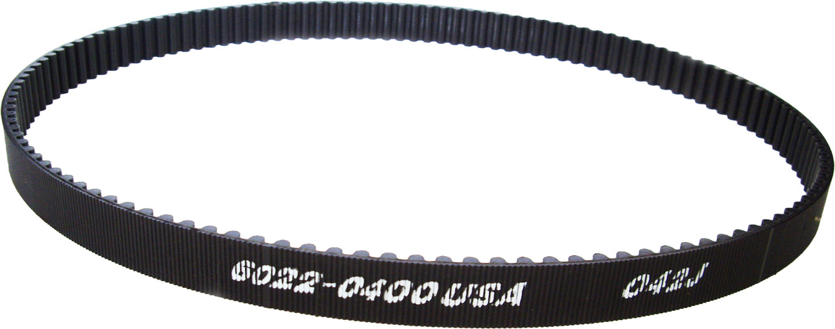 Carbon Drive Belt