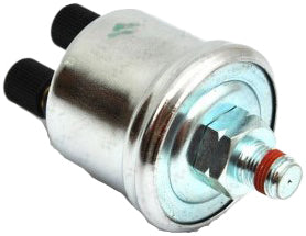 Oil Pressure Sensor