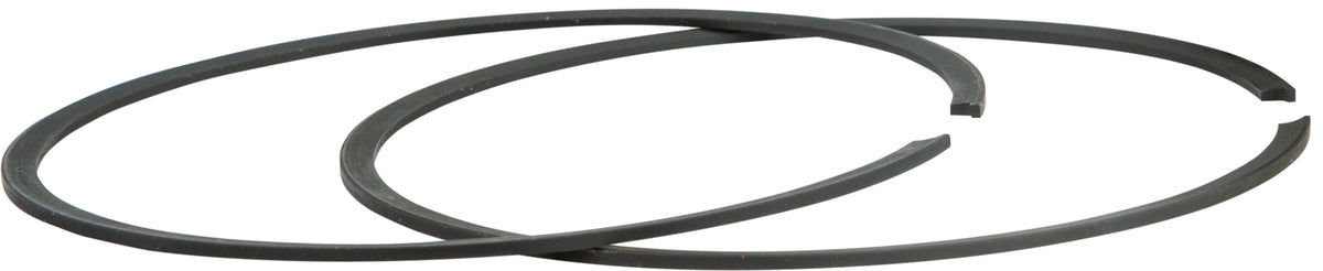 Piston Ring Set