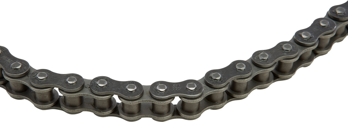 Heavy Duty Chain