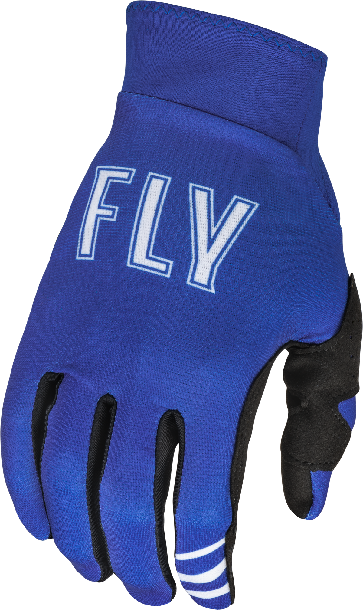 Pro Lite Gloves