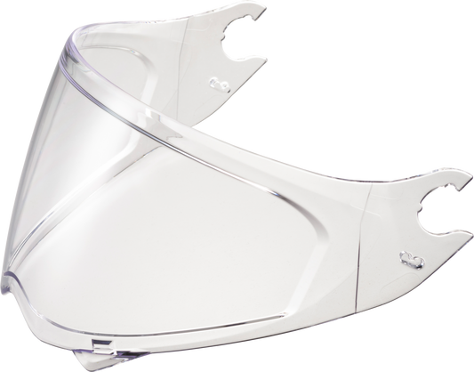 Covert FX Faceshield