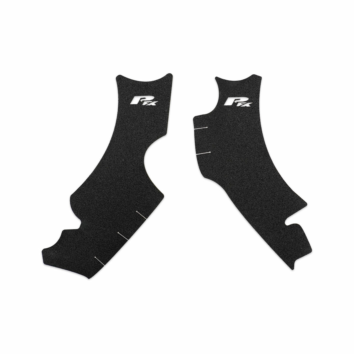 RFX Pro Series Frame Grip Tape