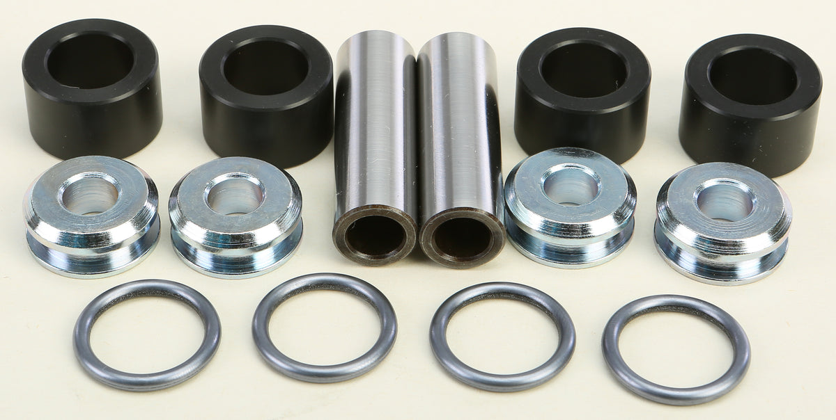 A-Arm Bushing Kit