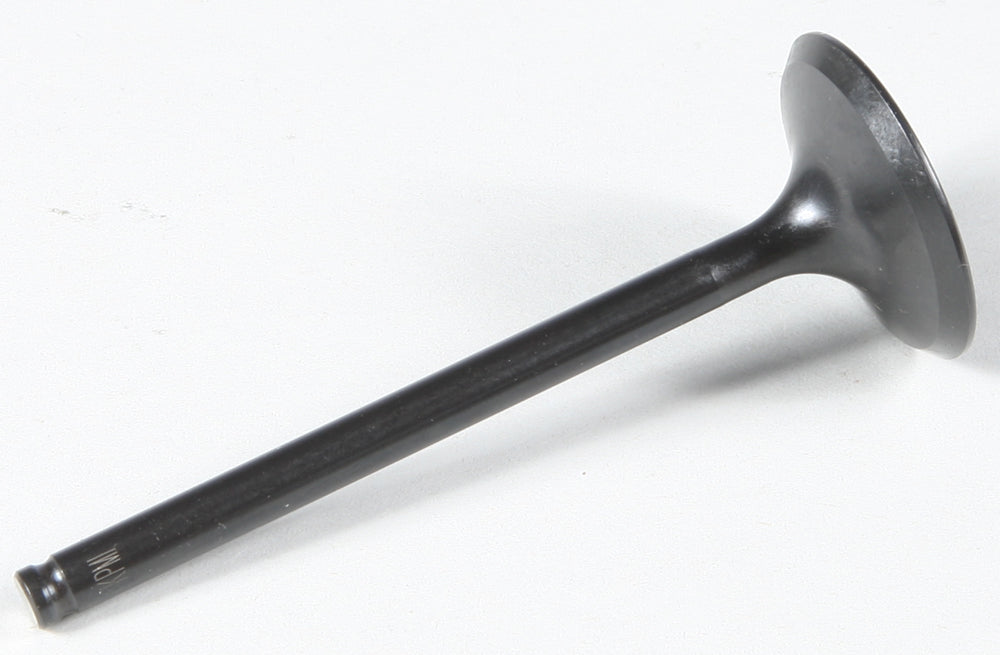 Exhaust Valve