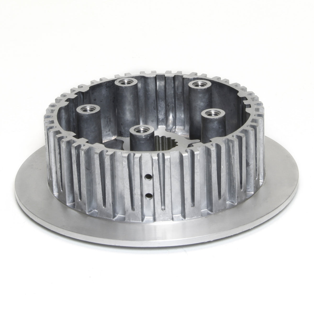 Clutch Inner Hub
