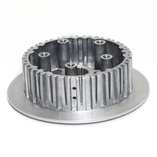 Clutch Inner Hub