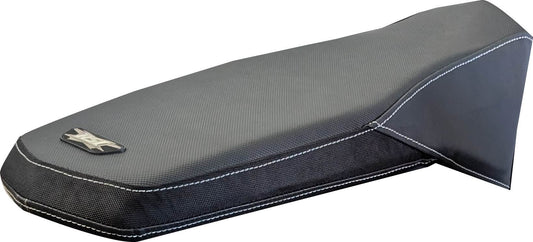 Gripper Seat Cover