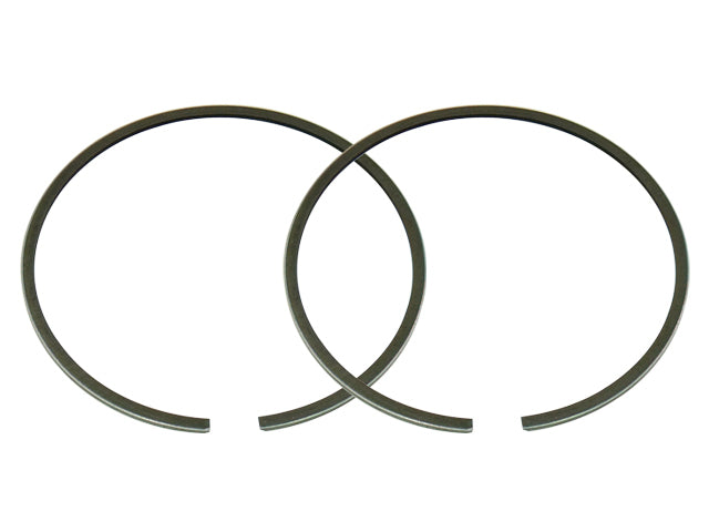 Piston Ring Set