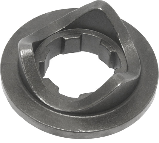 Compensator Sprocket Sliding Cam