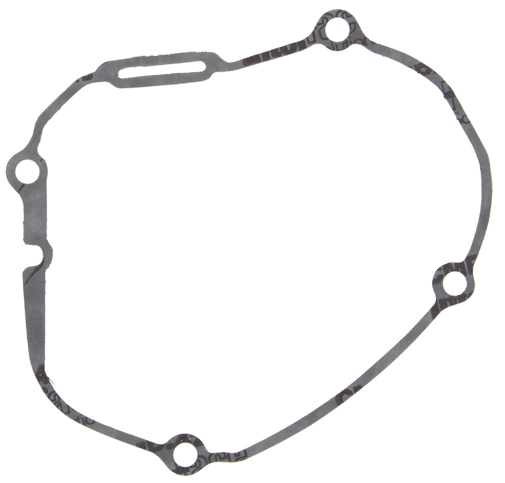 Ignition Cover Gasket