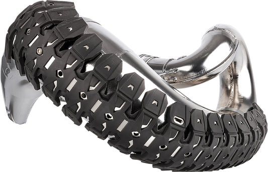 Armadillo Pipe Guard