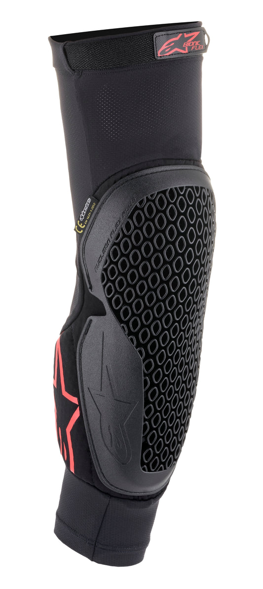 Bionic Flex Elbow Protector