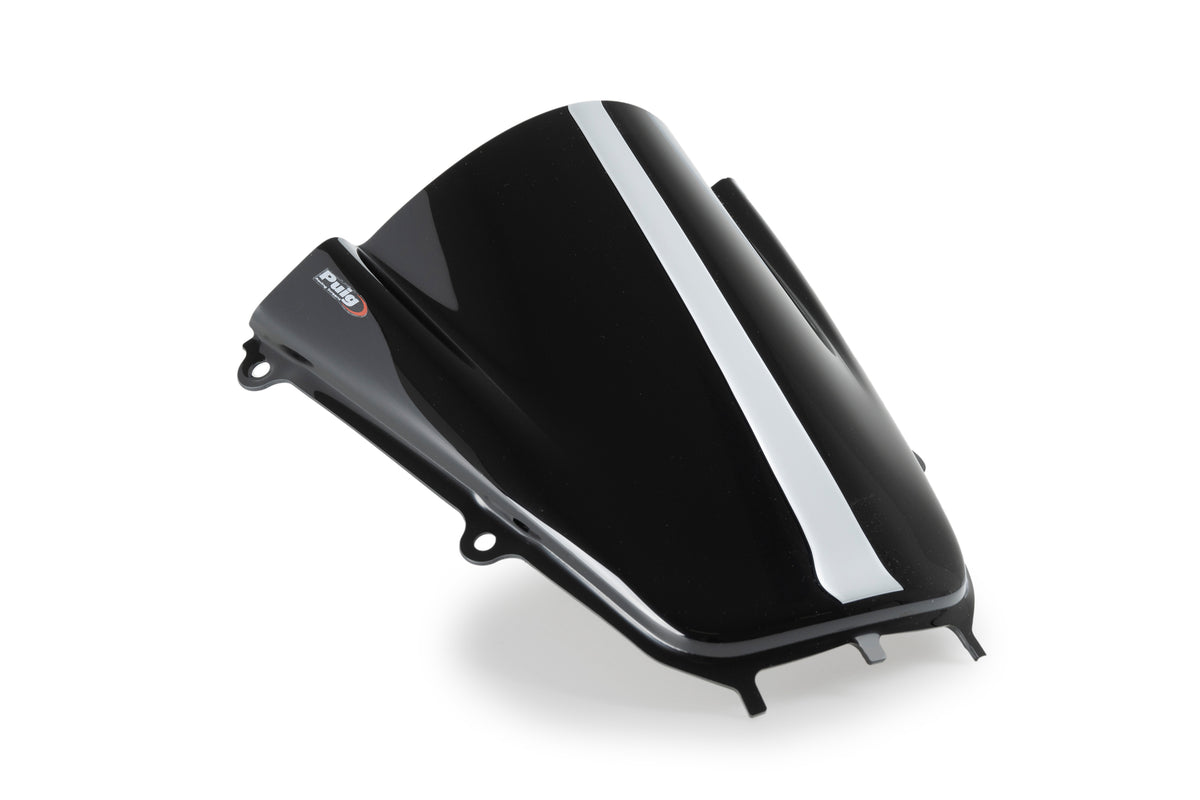 Touring Windscreen