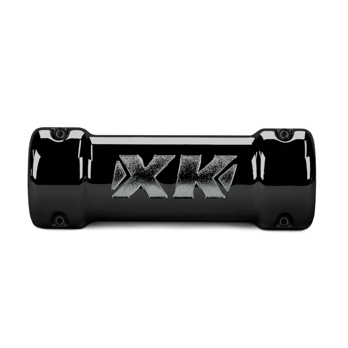 Motorcycle LED Highway Bar Lights