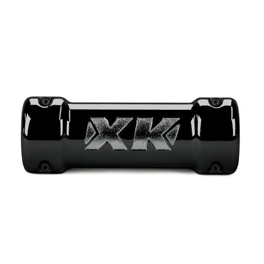 Motorcycle LED Highway Bar Lights