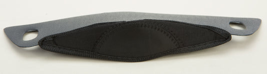 GM-11 / GM-11S Breath Deflector