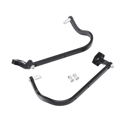 Mini Armor Handguards