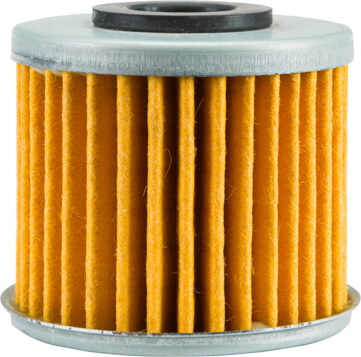 HP Select Oil Filter