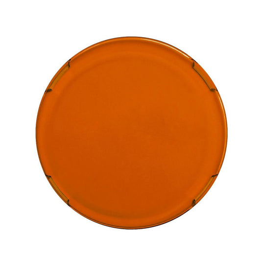 360 Series Light Covers