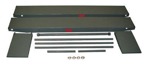Lift Side Panel