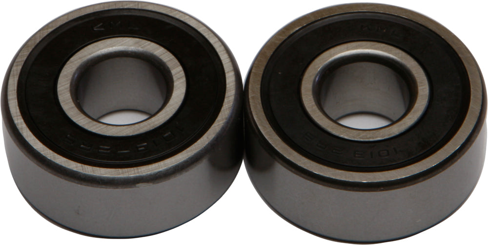 All Balls Wheel Bearing Kits