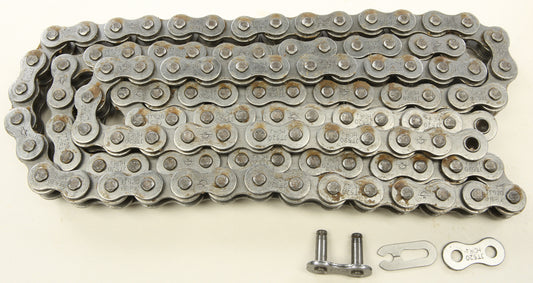 Super Competition Chain Off Road Race Series