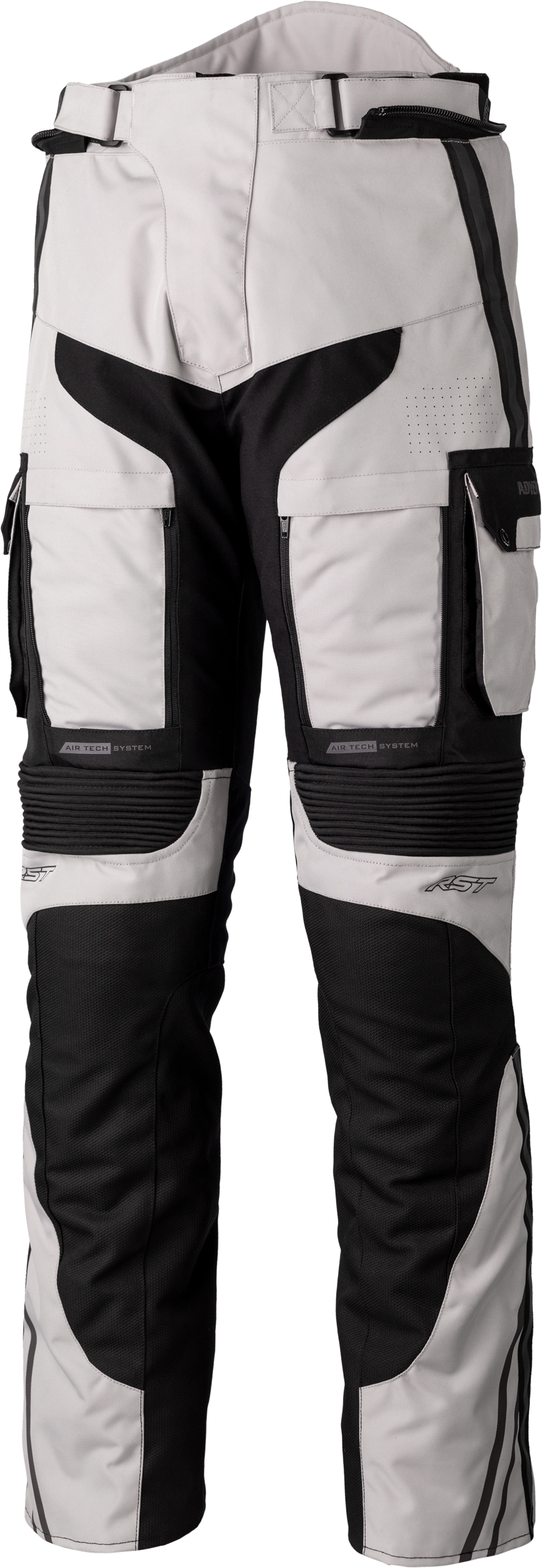 Pro Series Adventure-X CE Pant