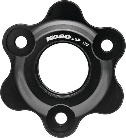 Clutch Lifter Plate