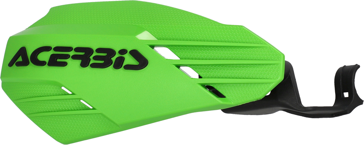 K-Linear Handguards