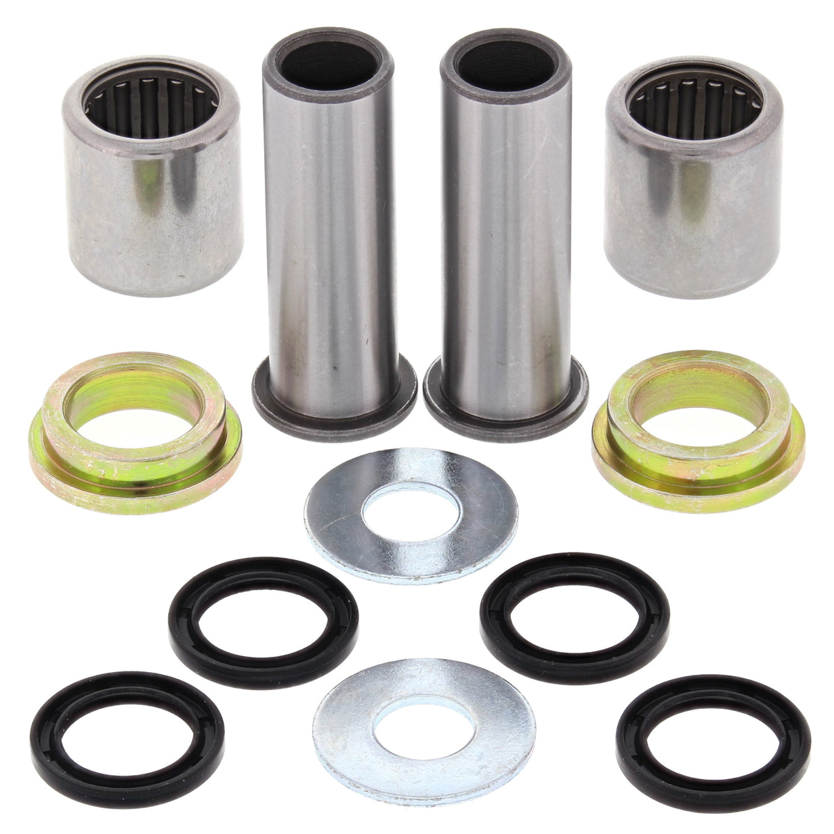 Swingarm Bearing Kit