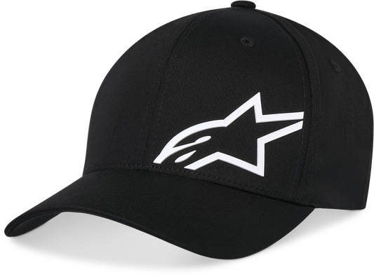 Corp Shift Multi Hat
