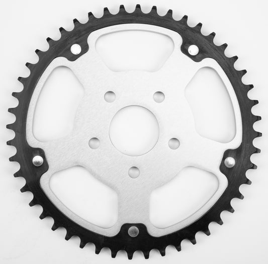 Stealth Rear Sprocket