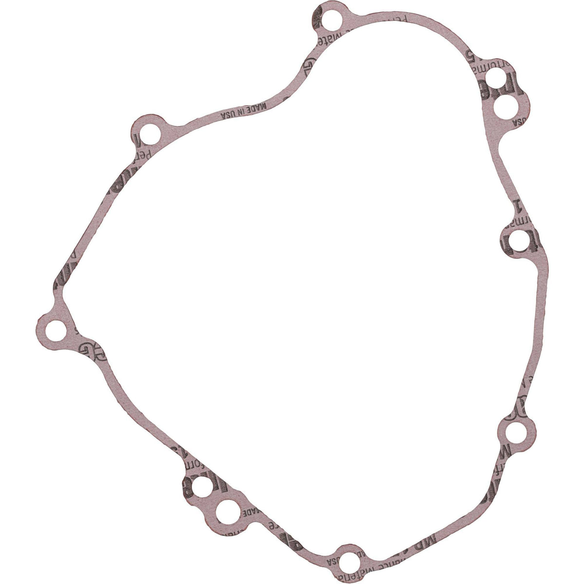 Ignition Cover Gasket
